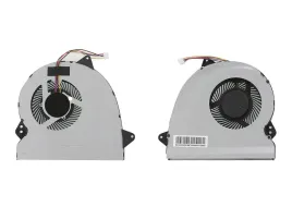 wentylator-do-asus-gl552-gl552vl-gl552vx-gl552vw
