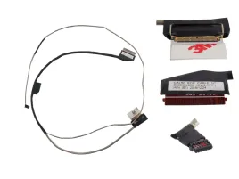 tasma-do-dell-inspiron-15-5000-5570-5575-3580-3593-0ddhwx-ddhwx-dc02002vb00
