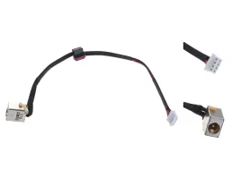 gniazdo-acer-5253-5333-5336-5552-5733-5736-5742