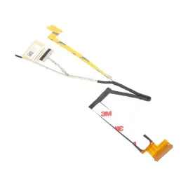 tasma-matrycy-do-lenovo-y540-15irh-y7000-81sy-81fv