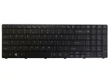 klawiatura-acer-e1-772-e1-772g-e1-571g-e1-732