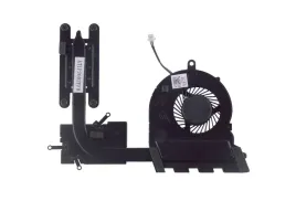 wentylator-radiator-dell-inspiron-15-5567-17-5767