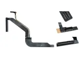 tasma-dysku-hdd-do-apple-macbook-pro-a1278