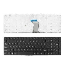 klawiatura-lenovo-v570-b570-b575-z570