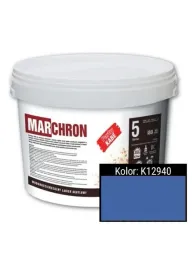 kabe-marchron-do-tynkow-mozaikowych-k12940-or-5kg