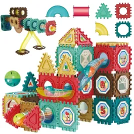 klocki-magnetyczne-konstrukcyjne-3d-zestaw-tor-kulkowy-68-el-woopie