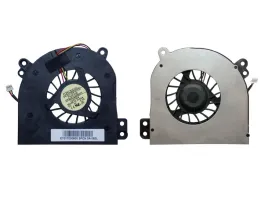 nowy-wentylator-toshiba-p200-p200d-p205-p205d-x205