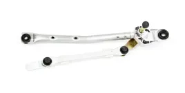 mechanizm-wycieraczek-bez-silniczka-przod-zout-motor-citroen-c1-peugeot