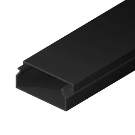 edo-technic-korytko-kablowe-kanal-listwa-elektroinstalac-40h16-antracyt-2m