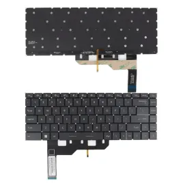 klawiatura-do-msi-ge66-gs66-gp66-podswietlana-led
