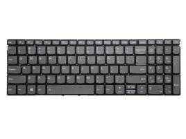 klawiatura-lenovo-v330-15-v330-15ikb-81ax-led