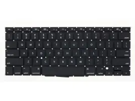 klawiatura-do-apple-macbook-pro-15-a1398-led