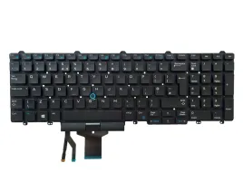 klawiatura-dell-e5550-e5570-e5580-5550-3510-7510-7710-uk-oryginal