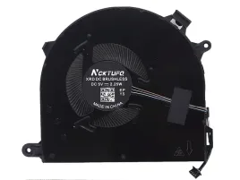 wentylator-do-lenovo-thinkbook-g2-15-itl-g2-15-are-g3-15-acl-g4-15-iap