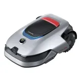 robot-koszacy-dreame-a2-stan-nowy