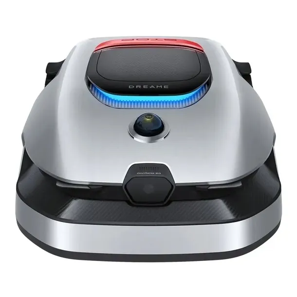 robot-koszacy-dreame-a2-seria-a2