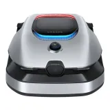 robot-koszacy-dreame-a2-seria-a2