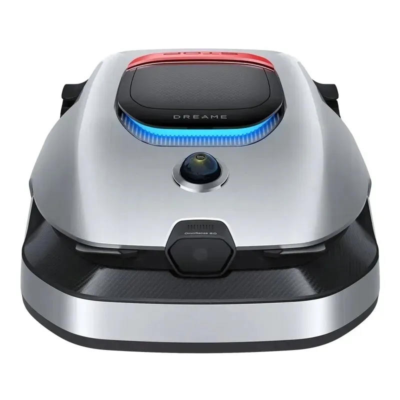 robot-koszacy-dreame-a2