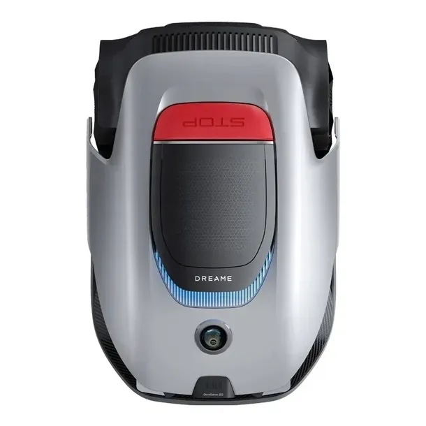 robot-koszacy-dreame-a2-waga-z-opakowaniem-28-kg