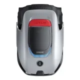 robot-koszacy-dreame-a2-waga-z-opakowaniem-28-kg