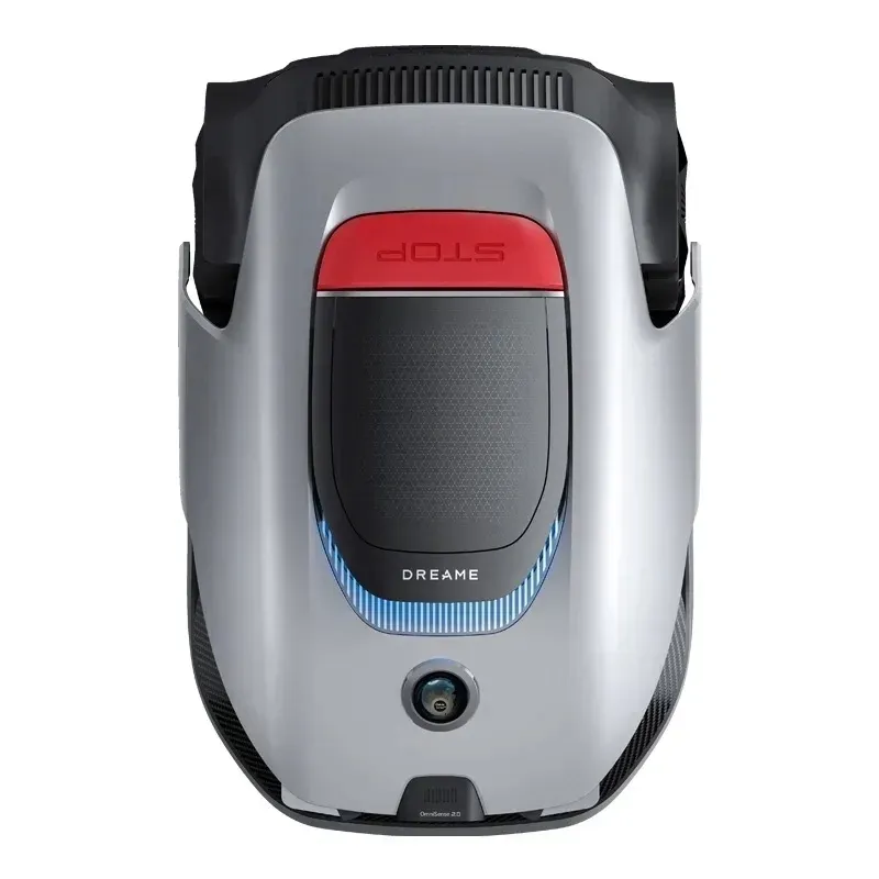 robot-koszacy-dreame-a2