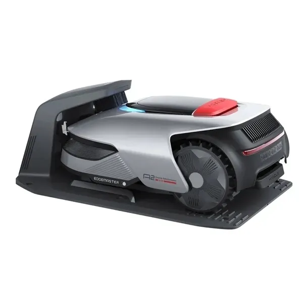 robot-koszacy-dreame-a2-szerokosc-koszenia-22-cm