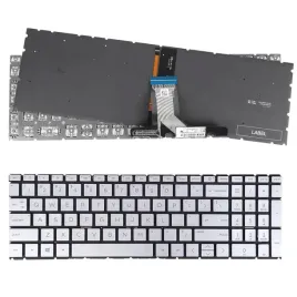 klawiatura-do-hp-15-eg-15-eh-podswietlana-led-m46255-001