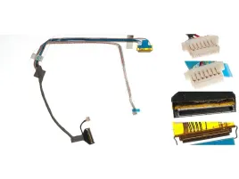 tasma-matrycy-dell-studio-1555-1557-1558-w439j