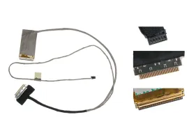 tasma-asus-x551-x551ca-d550-r512-f200-f551-r512