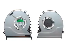 wentylator-do-asus-q551-r553-q551ln-r553l-r553ln