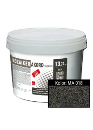 kabe-mozaiker-akord-colorato-ma018-or-1374kg