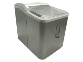 kostkarka-do-lodu-ice-maker-icm1227eu-120w
