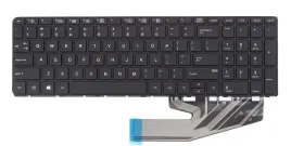 klawiatura-do-hp-do-probook-650-g2-g3-655-g2-g3-led