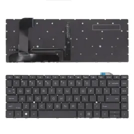 klawiatura-do-hp-zbook-studio-g7-studio-g8-podswietlana-led-pl