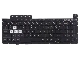 klawiatura-do-asus-fx506-fa506-fx706-fa706-led-v191346as1-aebkxu00010