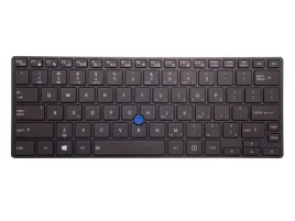 klawiatura-toshiba-tecra-x40-d-podswietlana-led