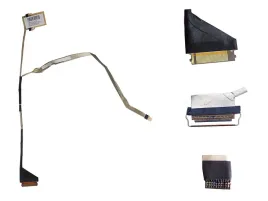 tasma-do-hp-probook-440-g4-x82lc002-dd0x82lc002