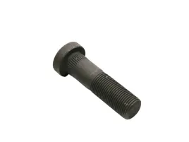 szpilka-kola-iveco-daily-1996-