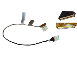 tasma-matrycy-do-asus-ul50-ul50a-ul50vg-ul50ag