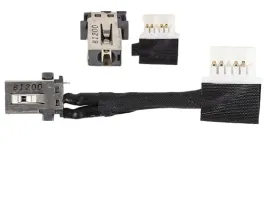 gniazdo-do-acer-spin-3-sp314-51-sp314-52-450-0dv0e-0001-50-guwn1-005