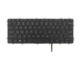 klawiatura-dell-xps-15-9530-precision-m3800-led