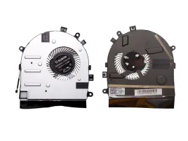 wentylator-do-lenovo-u31-70-u31-80