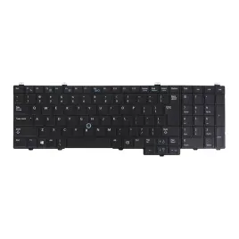 klawiatura-do-dell-latitude-15-5000-e5540-led