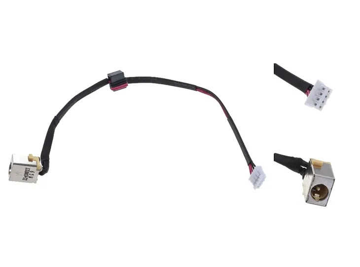 gniazdo-packard-bell-tk11-tk36-tk81-tk83-tk85-tk87