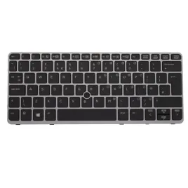 klawiatura-do-hp-elitebook-820-720-725-g1-g2-led
