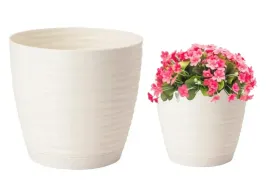 doniczka-z-podstawka-okragla-kremowa-107x10cm-plastikowa-na-kwiaty