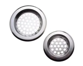 sitka-sitko-metalowe-do-zlewu-wanny-umywalki-kpl-2-szt