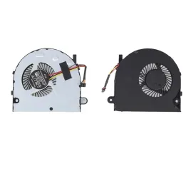 wentylator-lenovo-b50-b50-30-b50-45-b50-70-b50-80