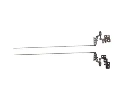zawiasy-do-hp-4530s-4535s-4536s-4531s-6055b001970