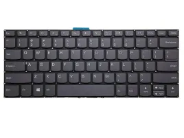 klawiatura-do-lenovo-330-14ikb